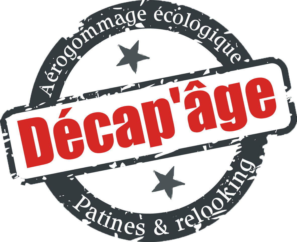 Décap Age