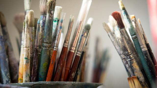 brushes-4226688_1920 brushes-4226688_1920