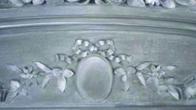decap-age effet-shabby-1 decap-age effet-shabby-1