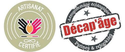 Décap-Age